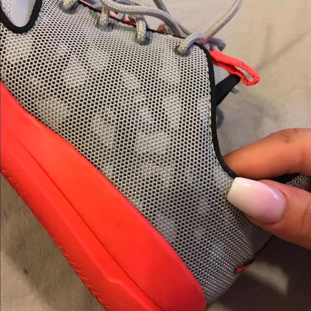 jordan eclipse - Picture 4 of 4